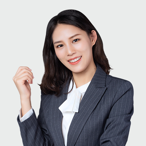 王梅婷