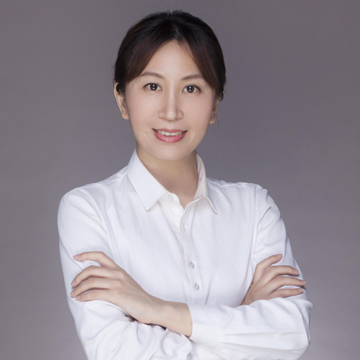 郭健